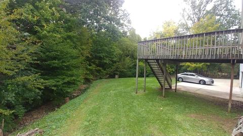 3401 Middleboro Rd, Morrow, OH 45152 photo 4