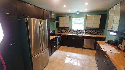 3401 Middleboro Rd, Morrow, OH 45152 photo 7
