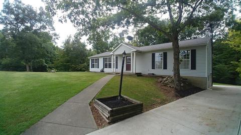 3401 Middleboro Rd, Morrow, OH 45152 photo 2