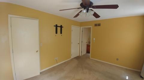 3401 Middleboro Rd, Morrow, OH 45152 photo 8