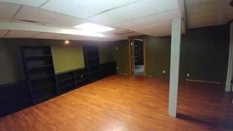 3401 Middleboro Rd, Morrow, OH 45152 photo 9