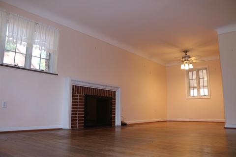 8247 Wicklow Ave, Cincinnati, OH 45236 photo 4