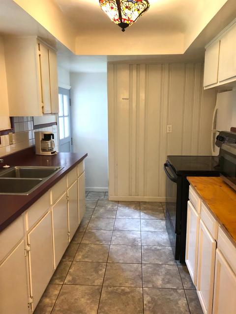 8247 Wicklow Ave, Cincinnati, OH 45236 photo 6