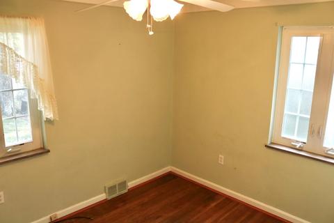 8247 Wicklow Ave, Cincinnati, OH 45236 photo 9