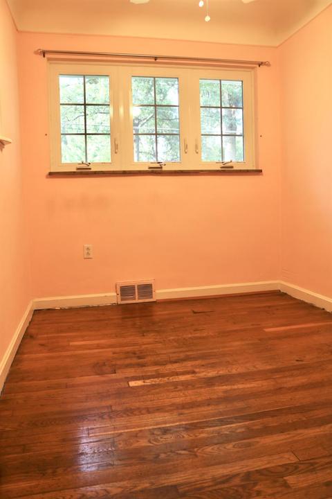 8247 Wicklow Ave, Cincinnati, OH 45236 photo 15