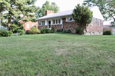 8247 Wicklow Ave, Cincinnati, OH 45236 photo 2