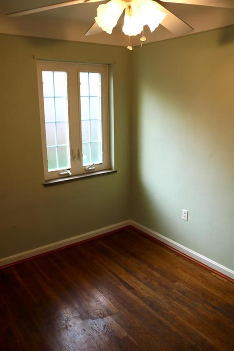 8247 Wicklow Ave, Cincinnati, OH 45236 photo 11