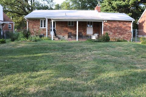 8247 Wicklow Ave, Cincinnati, OH 45236 photo 19