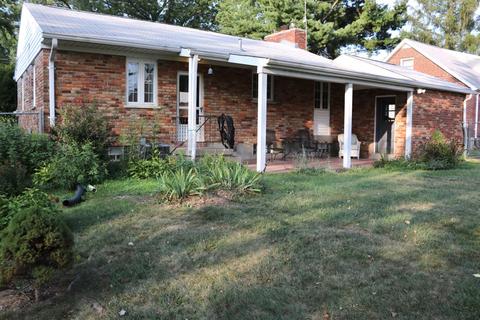 8247 Wicklow Ave, Cincinnati, OH 45236 photo 20