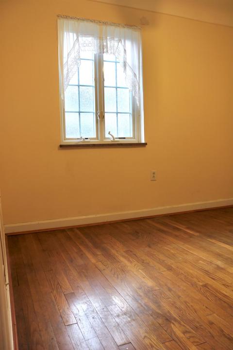 8247 Wicklow Ave, Cincinnati, OH 45236 photo 13