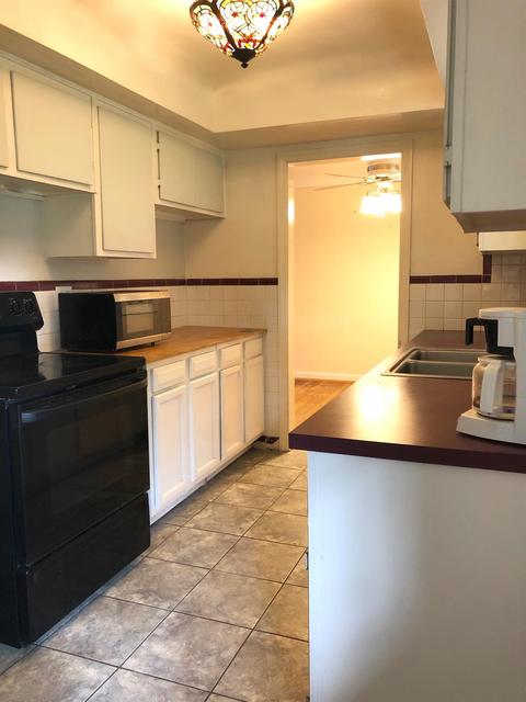 8247 Wicklow Ave, Cincinnati, OH 45236 photo 8