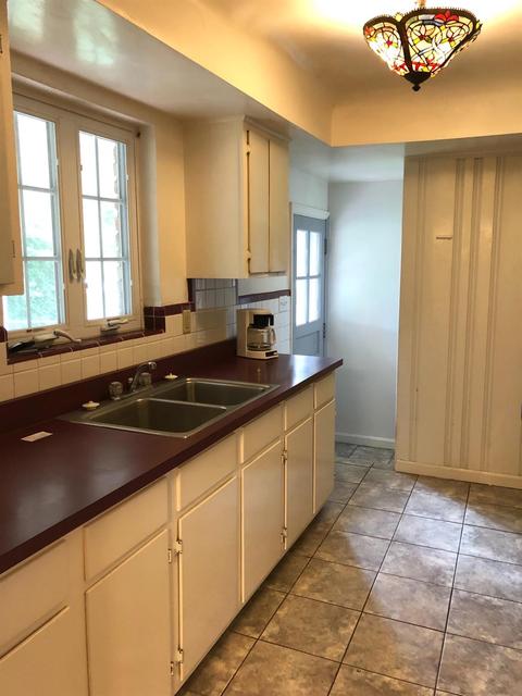 8247 Wicklow Ave, Cincinnati, OH 45236 photo 7