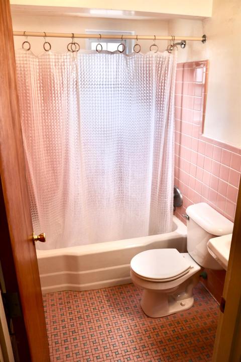 8247 Wicklow Ave, Cincinnati, OH 45236 photo 14