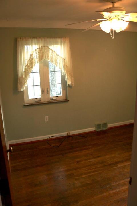 8247 Wicklow Ave, Cincinnati, OH 45236 photo 10