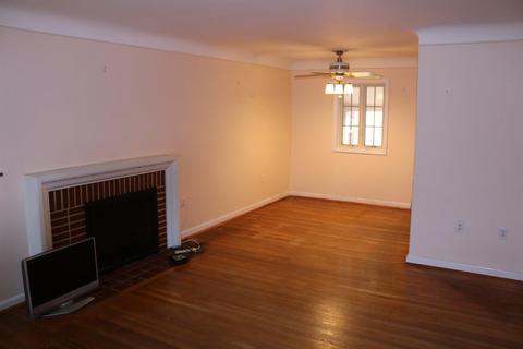 8247 Wicklow Ave, Cincinnati, OH 45236 photo 3