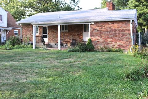 8247 Wicklow Ave, Cincinnati, OH 45236 photo 21