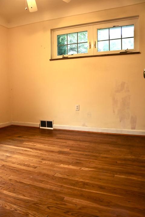 8247 Wicklow Ave, Cincinnati, OH 45236 photo 12