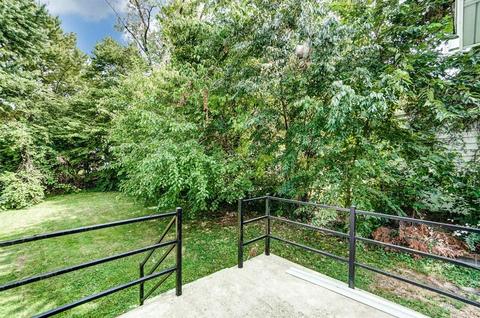 1248 Section Rd, Cincinnati, OH 45237 photo 41