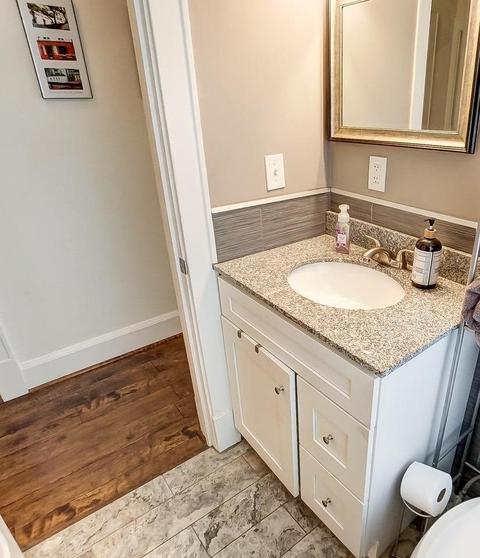 1248 Section Rd, Cincinnati, OH 45237 photo 31