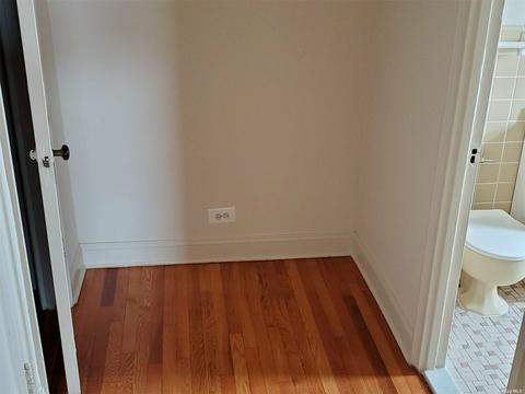 1248 Section Rd, Cincinnati, OH 45237 photo 25