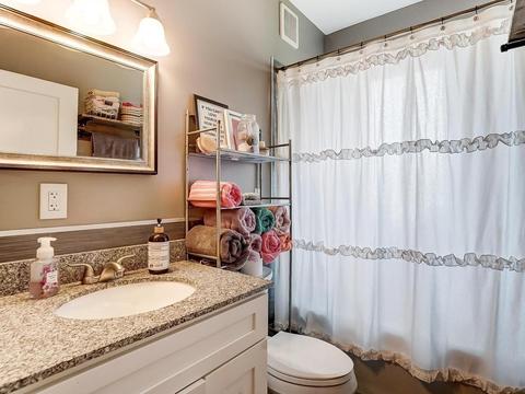 1248 Section Rd, Cincinnati, OH 45237 photo 30