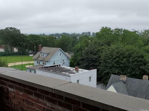 1248 Section Rd, Cincinnati, OH 45237 photo 13