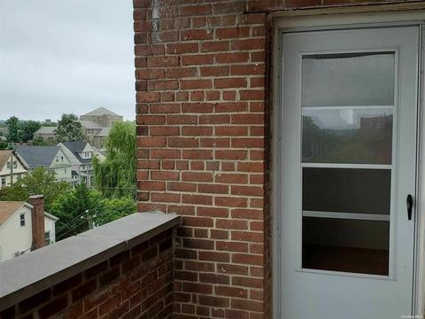 1248 Section Rd, Cincinnati, OH 45237 photo 14