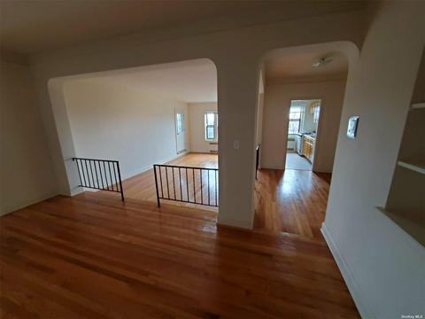 1248 Section Rd, Cincinnati, OH 45237 photo 3