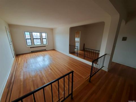 1248 Section Rd, Cincinnati, OH 45237 photo 5