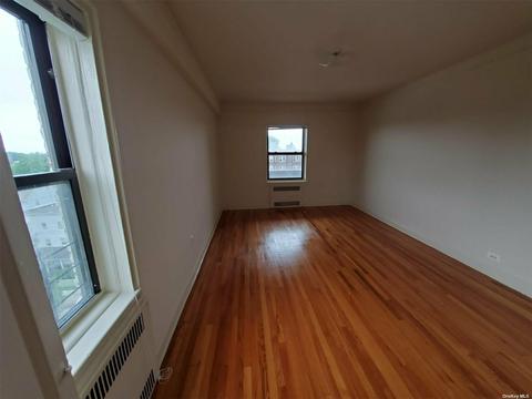 1248 Section Rd, Cincinnati, OH 45237 photo 7