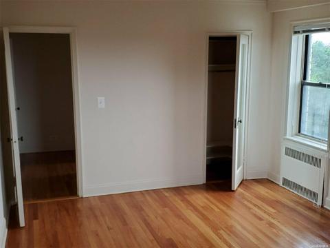 1248 Section Rd, Cincinnati, OH 45237 photo 21