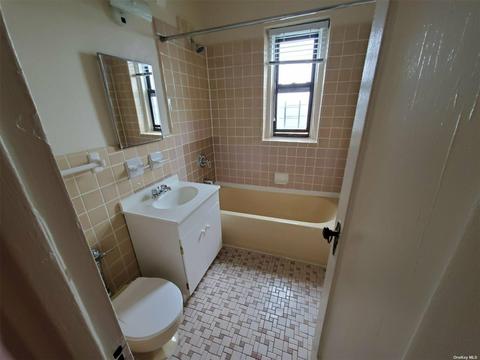 1248 Section Rd, Cincinnati, OH 45237 photo 22