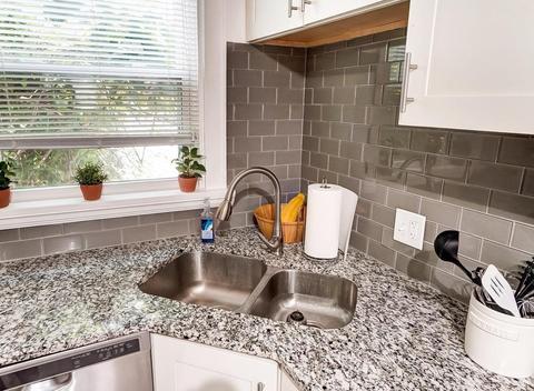 1248 Section Rd, Cincinnati, OH 45237 photo 28