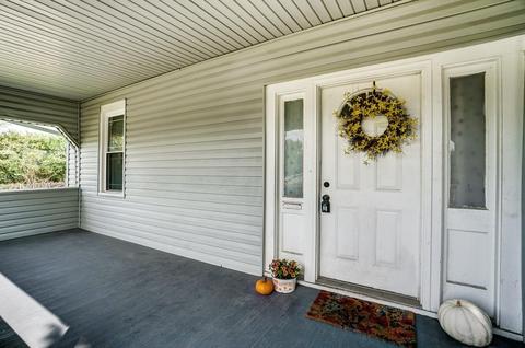 1248 Section Rd, Cincinnati, OH 45237 photo 6