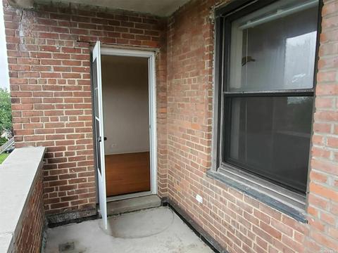 1248 Section Rd, Cincinnati, OH 45237 photo 9