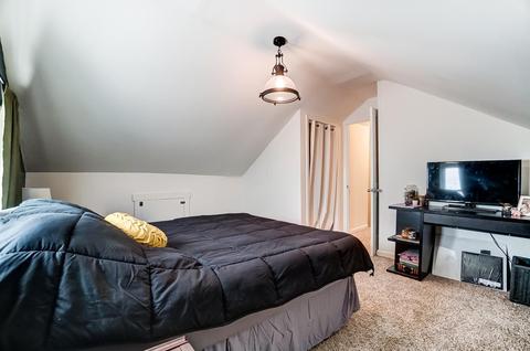 1248 Section Rd, Cincinnati, OH 45237 photo 34
