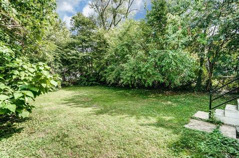1248 Section Rd, Cincinnati, OH 45237 photo 39