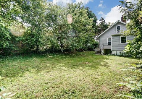 1248 Section Rd, Cincinnati, OH 45237 photo 38