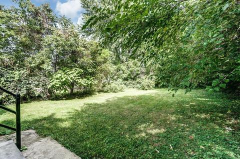1248 Section Rd, Cincinnati, OH 45237 photo 40