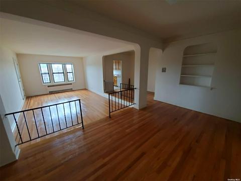 1248 Section Rd, Cincinnati, OH 45237 photo 1