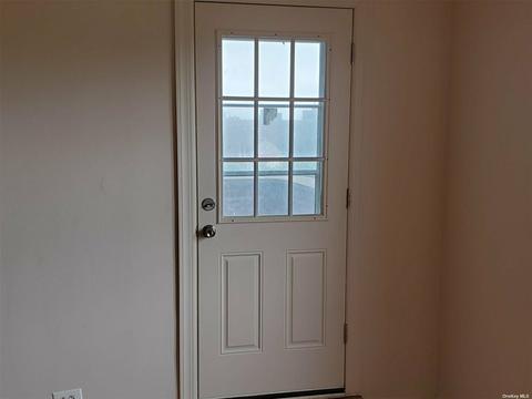 1248 Section Rd, Cincinnati, OH 45237 photo 17