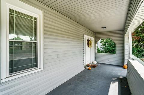 1248 Section Rd, Cincinnati, OH 45237 photo 8