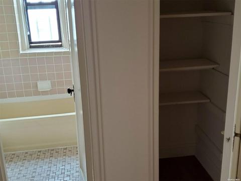 1248 Section Rd, Cincinnati, OH 45237 photo 18