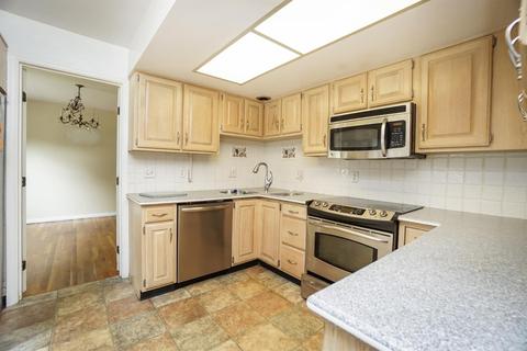 9503 Bluewing Ter, Blue Ash, OH 45241 photo 11