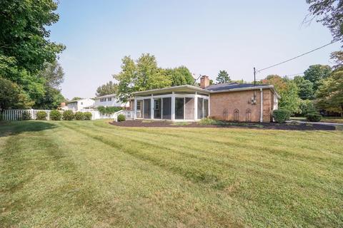 9503 Bluewing Ter, Blue Ash, OH 45241 photo 24