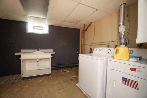 9503 Bluewing Ter, Blue Ash, OH 45241 photo 18