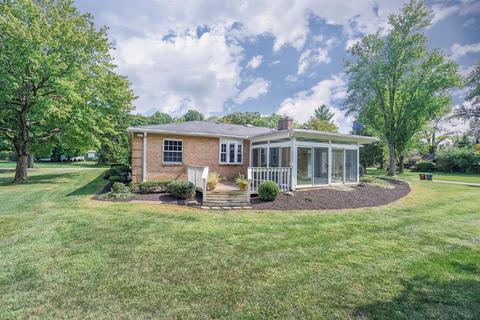 9503 Bluewing Ter, Blue Ash, OH 45241 photo 23