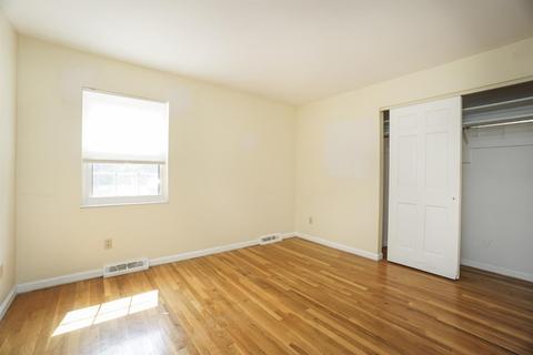9503 Bluewing Ter, Blue Ash, OH 45241 photo 17