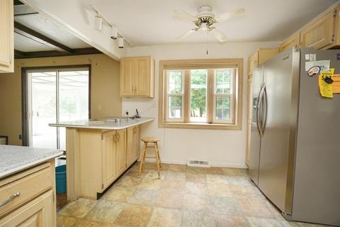 9503 Bluewing Ter, Blue Ash, OH 45241 photo 12