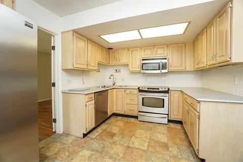 9503 Bluewing Ter, Blue Ash, OH 45241 photo 10